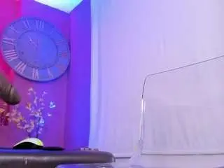 Camsoda Live Sex of inndra-hot