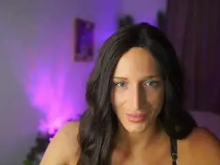 Camsoda Best live sex cam show of nicoletteeshea