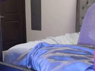 Camsoda Adult Video Chat of tinylittlebrownie