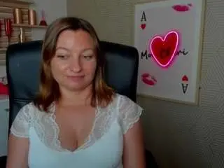 Camsoda Watch Live Sex Cams of angelalove13