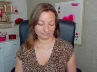 Camsoda Live Sex Cam of angelalove13