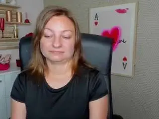 Camsoda Sex Chat of angelalove13