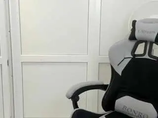 Camsoda Sex Cam of arlenablake