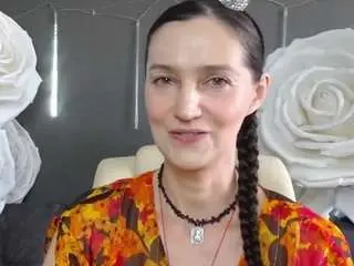 Camsoda Private Sex Chat of tayafinch