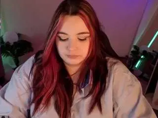 Camsoda Private Sex Chat of mia-r0ss