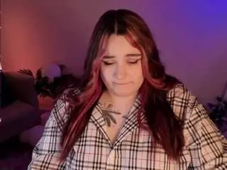 Camsoda Adult Webcams of mia-r0ss
