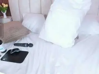 Camsoda Sex Cam of hayamili