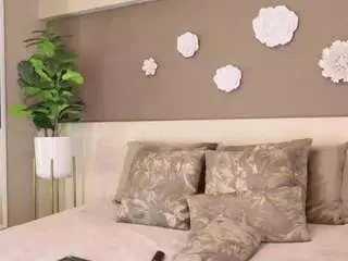Camsoda Sex Cam of irisreid