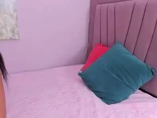 Camsoda Live Sex of abby-stone