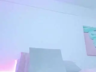 Camsoda Free Live Porn of alessia-kat