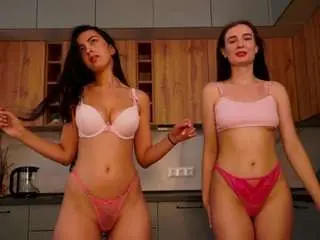 Camsoda Live Porn of dollylovs