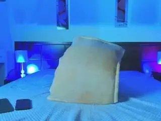 Camsoda Watch Live Sex Cams of miamarin-hot