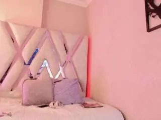 Camsoda Adult Webcams of nanit-l