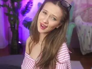 Camsoda Private Sex Chat of alexiapink