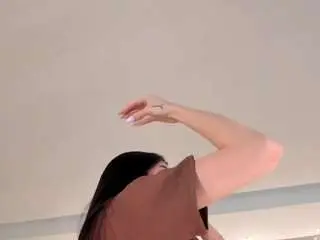 Camsoda Live Sex Cam of solavelar