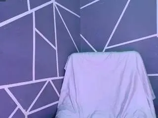 Camsoda Live Sex Cam of koriilee