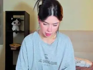 Camsoda Sex Chat of tune-godness