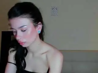 Camsoda Best Webcam of tune-godness