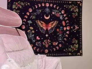 Camsoda Sex Cam of xzoexx