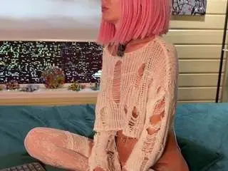 Camsoda Best live sex cam show of agatabryantt