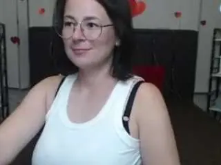 Camsoda Free Live Porn of mariesho