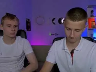 Camsoda Sex Cam of noah-nero