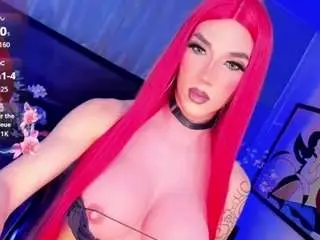 Camsoda Free Porn Cam of victoria-kastelo