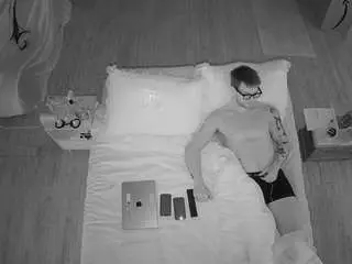 Camsoda Live Sex of voyeurcam-celticiron-01