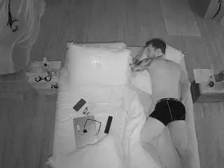 Camsoda Adult Webcam of voyeurcam-celticiron-01