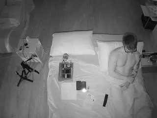 Camsoda Sex Cam of voyeurcam-celticiron-01