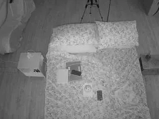Camsoda Private Sex Chat of voyeurcam-celticiron-01