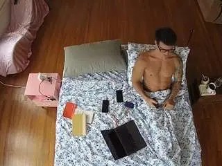 Camsoda Watch Live Sex Cams of voyeurcam-celticiron-01