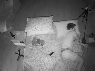 Camsoda Live Porn of voyeurcam-celticiron-01
