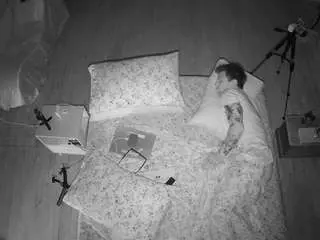 Camsoda Adult Webcams of voyeurcam-celticiron-01