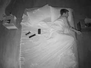Camsoda Sex Chat of voyeurcam-celticiron-01