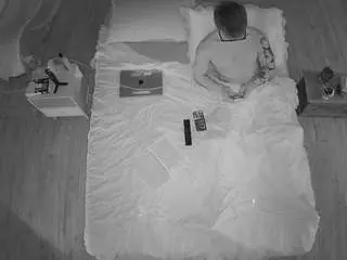 Camsoda Private Sex Chat of voyeurcam-celticiron-01