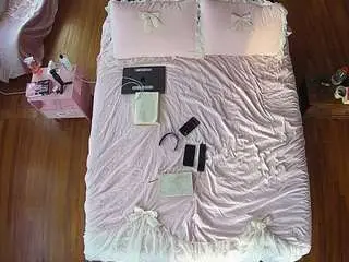 Camsoda Free Porn Cam of voyeurcam-celticiron-01