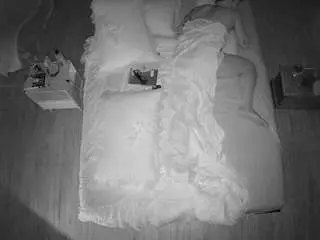 Camsoda Watch Live Sex Cams of voyeurcam-celticiron-01