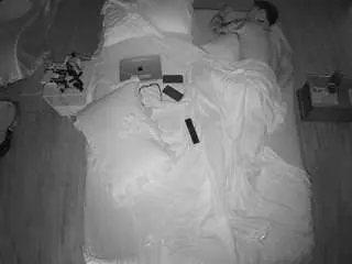 Camsoda Live Porn of voyeurcam-celticiron-01