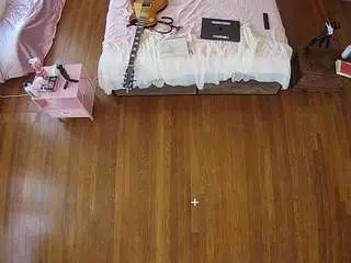 Camsoda Watch Live Sex Cams of voyeurcam-celticiron-01