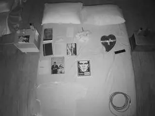 Camsoda Best Webcam of voyeurcam-celticiron-01
