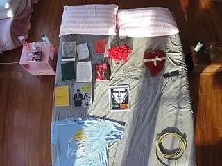 Camsoda Sex Cam of voyeurcam-celticiron-01