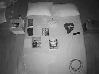 Camsoda Free Live Porn of voyeurcam-celticiron-01