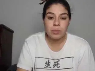 Camsoda Live Sex Cam of catadreams11