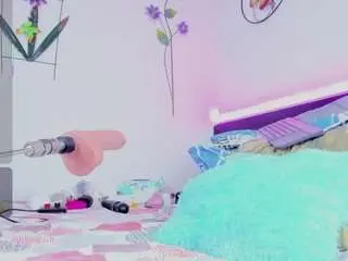 Camsoda Live Porn of dulcefuego