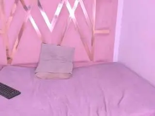 Camsoda Live Sex Cam of limmyht