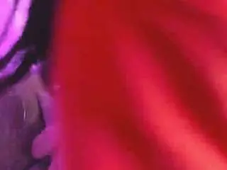 Camsoda Live Sex of megan-devon