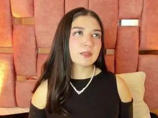 Camsoda Watch Live Sex Cams of megan-devon