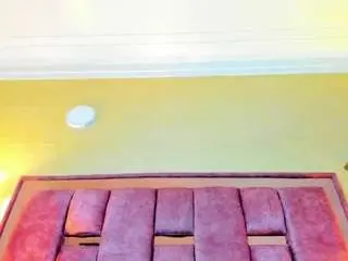 Camsoda Adult Video Chat of megan-devon