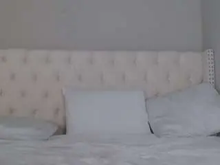 Camsoda Watch Live Sex Cams of nikkixluxe